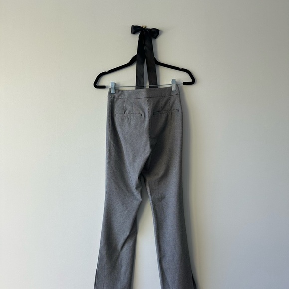 Babaton Numero Pant - Picture 5 of 7